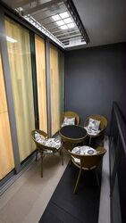The Vision (D5), Condominium #564173341